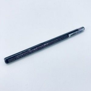 Avon True Color Glimmersticks Lip Liner Diamonds Sugar Plum New Sealed